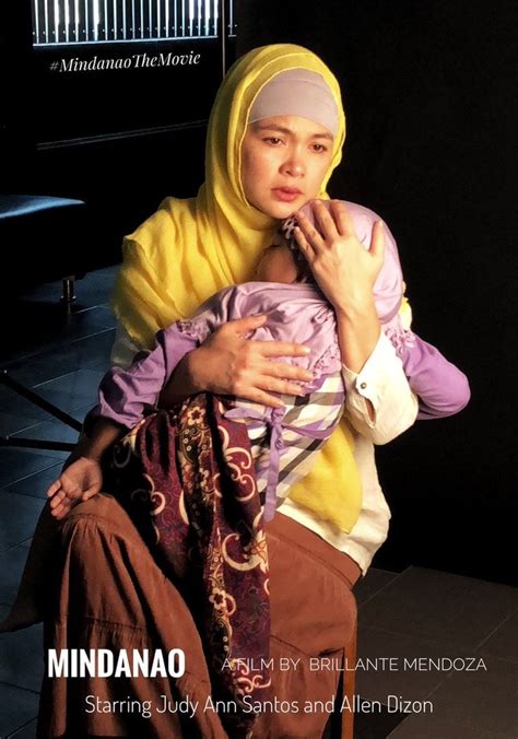 mindanao pelicula|Mindanao (2019) Online .